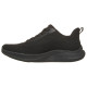 Skechers Bobs Moda Flex - Easy Dawn